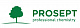Prosept Prosept